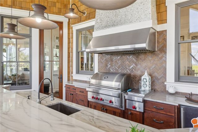 151 Inverness Dr, Bluffton, SC 29910