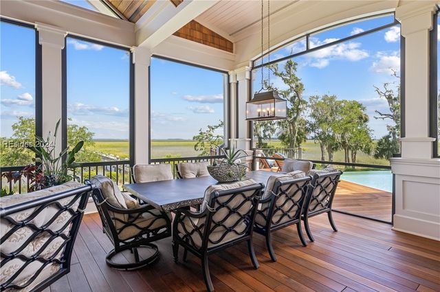 151 Inverness Dr, Bluffton, SC 29910