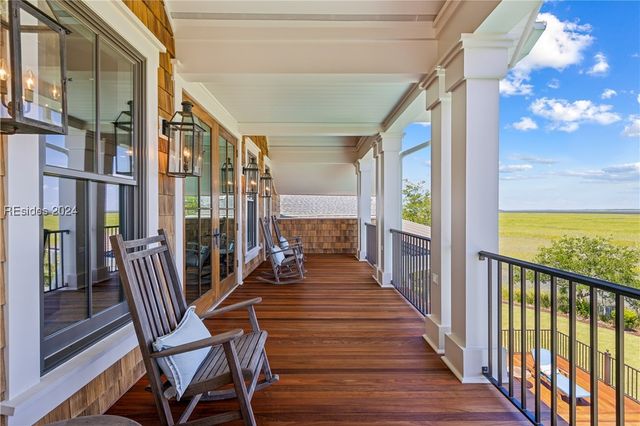 151 Inverness Dr, Bluffton, SC 29910