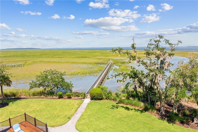 151 Inverness Dr, Bluffton, SC 29910