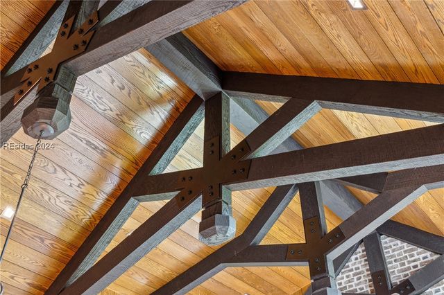 151 Inverness Dr, Bluffton, SC 29910