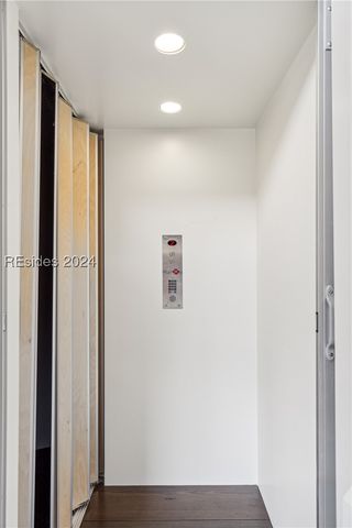 151 Inverness Dr, Bluffton, SC 29910