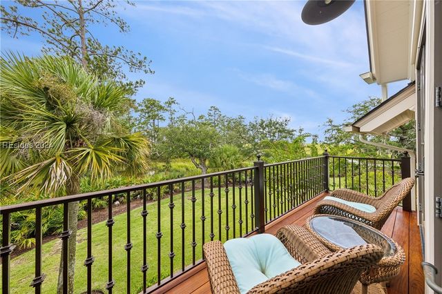 151 Inverness Dr, Bluffton, SC 29910