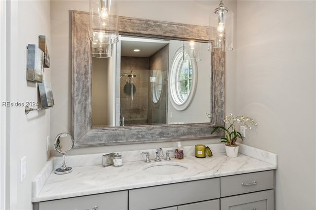 151 Inverness Dr, Bluffton, SC 29910