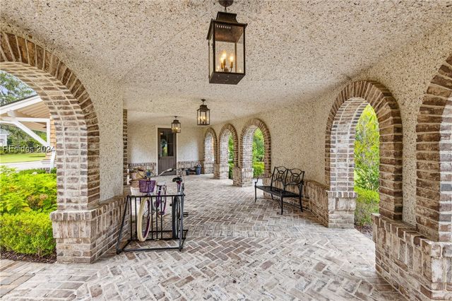 151 Inverness Dr, Bluffton, SC 29910