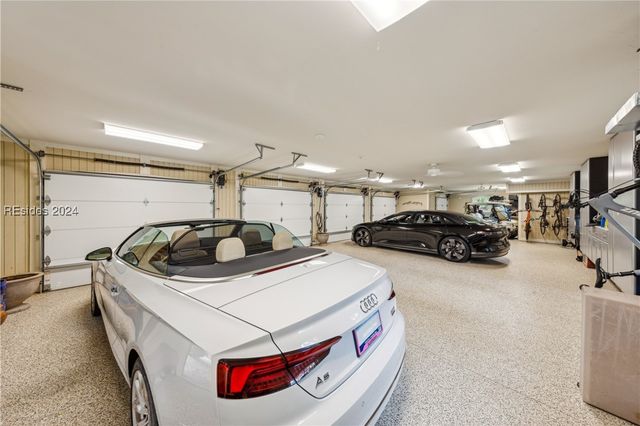 151 Inverness Dr, Bluffton, SC 29910