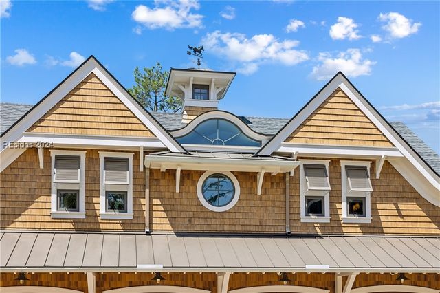 151 Inverness Dr, Bluffton, SC 29910