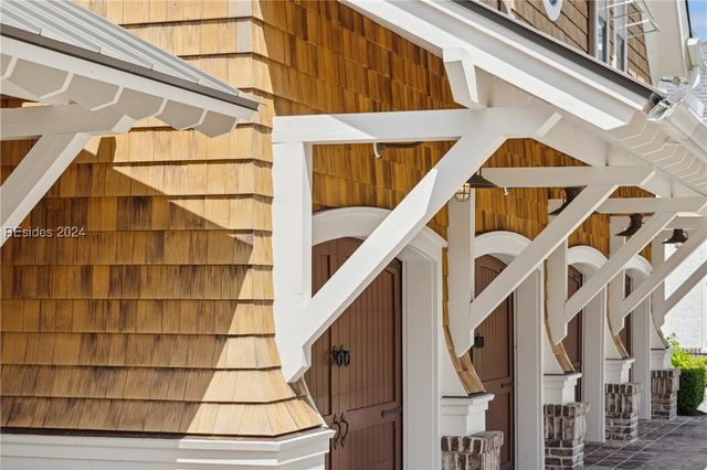 151 Inverness Dr, Bluffton, SC 29910