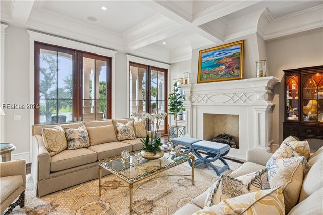 151 Inverness Dr, Bluffton, SC 29910