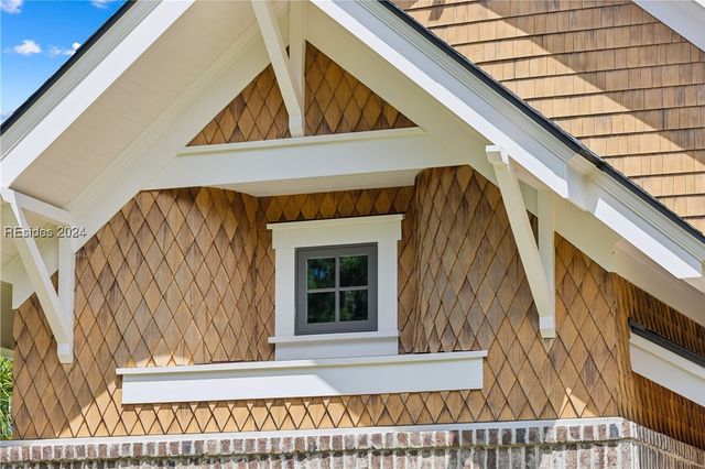 151 Inverness Dr, Bluffton, SC 29910