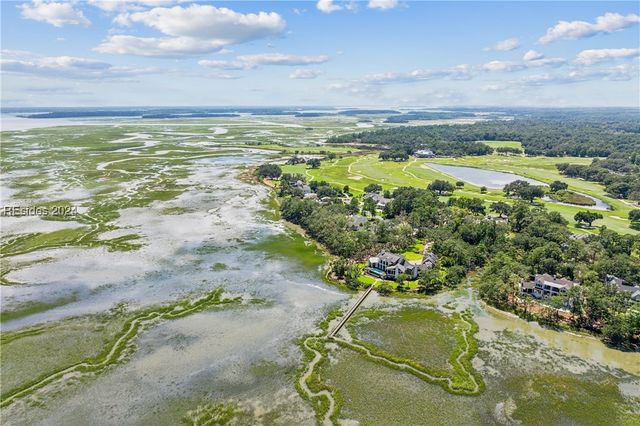 151 Inverness Dr, Bluffton, SC 29910