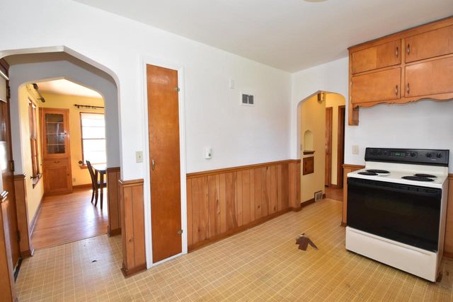 12814 W Hampton AVENUE, Butler, WI 53007