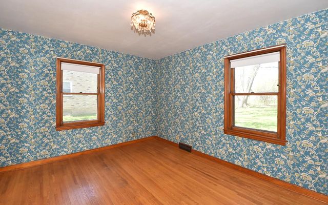 12814 W Hampton AVENUE, Butler, WI 53007