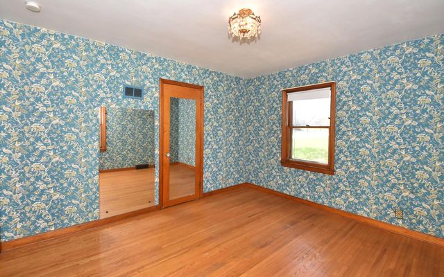 12814 W Hampton AVENUE, Butler, WI 53007