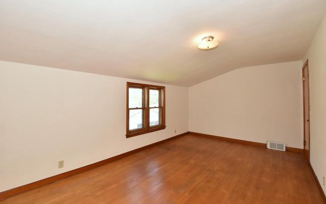 12814 W Hampton AVENUE, Butler, WI 53007