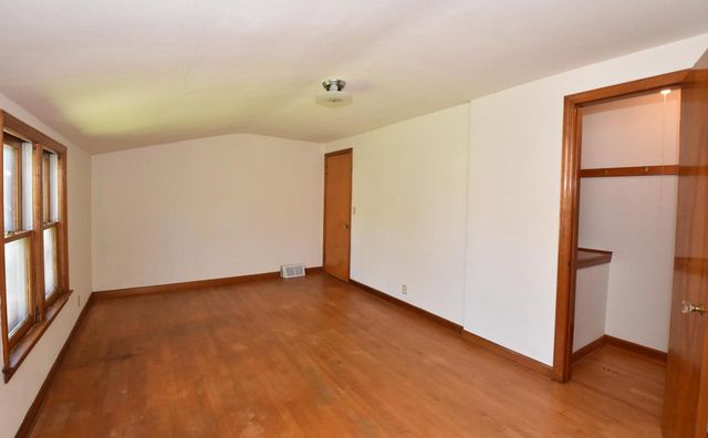 12814 W Hampton AVENUE, Butler, WI 53007