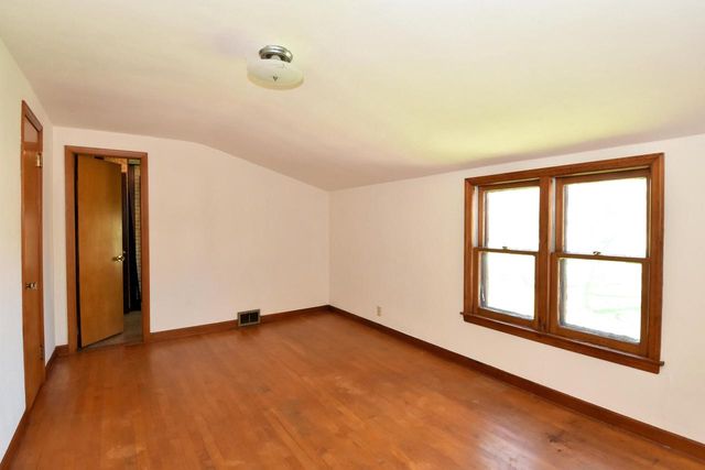 12814 W Hampton AVENUE, Butler, WI 53007