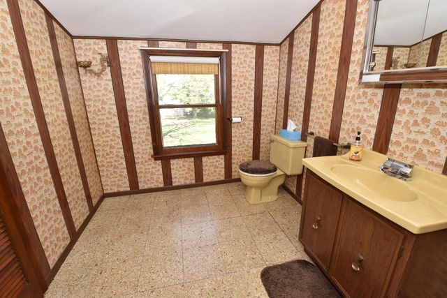 12814 W Hampton AVENUE, Butler, WI 53007