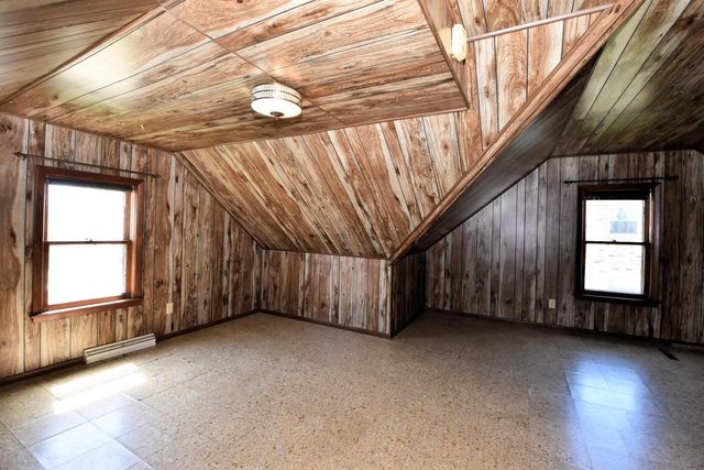 12814 W Hampton AVENUE, Butler, WI 53007