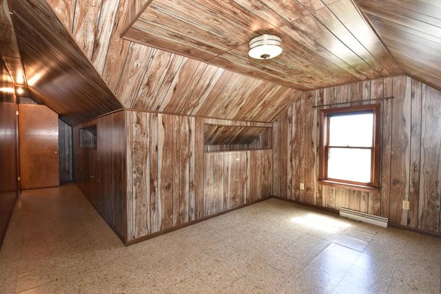 12814 W Hampton AVENUE, Butler, WI 53007