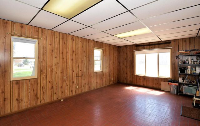 12814 W Hampton AVENUE, Butler, WI 53007