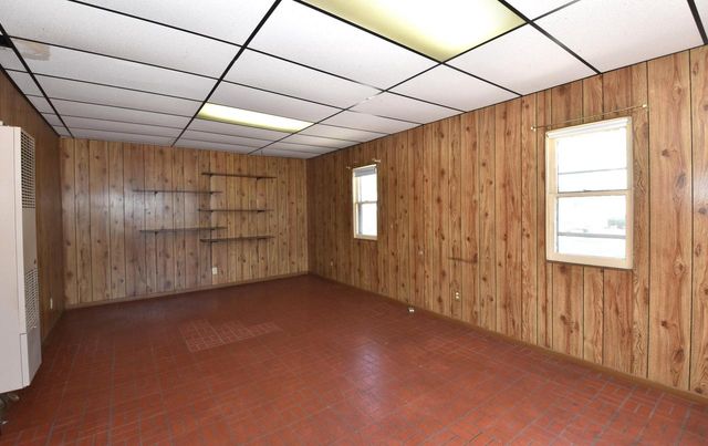 12814 W Hampton AVENUE, Butler, WI 53007