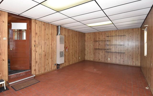 12814 W Hampton AVENUE, Butler, WI 53007