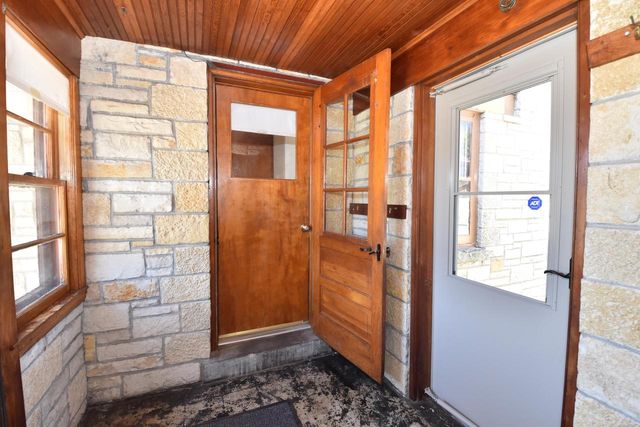 12814 W Hampton AVENUE, Butler, WI 53007