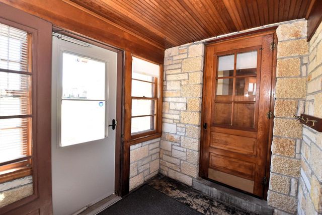 12814 W Hampton AVENUE, Butler, WI 53007