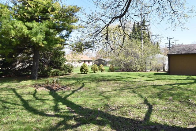 12814 W Hampton AVENUE, Butler, WI 53007