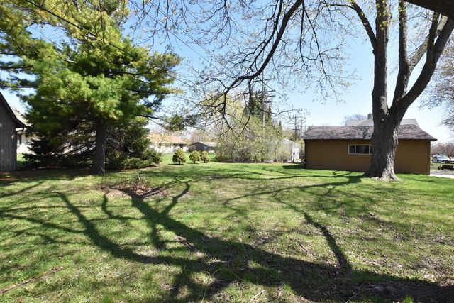 12814 W Hampton AVENUE, Butler, WI 53007