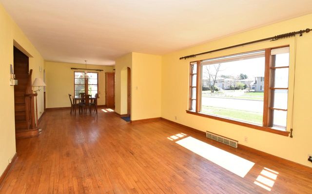 12814 W Hampton AVENUE, Butler, WI 53007