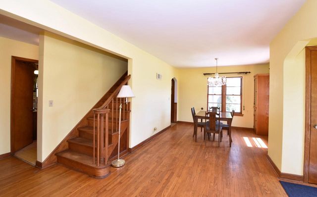 12814 W Hampton AVENUE, Butler, WI 53007