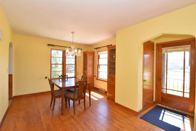 12814 W Hampton AVENUE, Butler, WI 53007