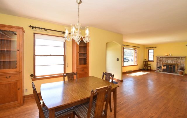 12814 W Hampton AVENUE, Butler, WI 53007