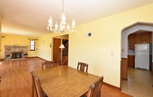 12814 W Hampton AVENUE, Butler, WI 53007