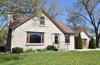 12814 W Hampton AVENUE, Butler, WI 53007