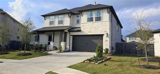 25014 Ryleigh Cove Circle, Tomball, TX 77375