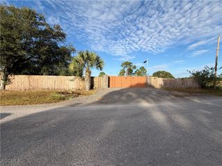 540 N Datil ST, Clewiston, FL 33440