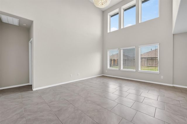 29326 Jarvis Bay Pass, Katy, TX 77494