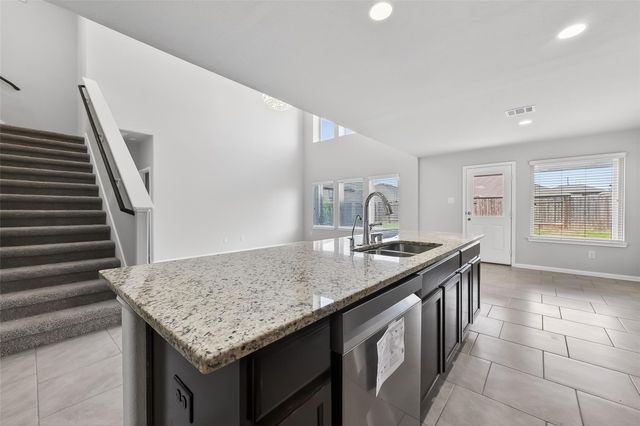 29326 Jarvis Bay Pass, Katy, TX 77494