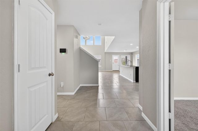 29326 Jarvis Bay Pass, Katy, TX 77494