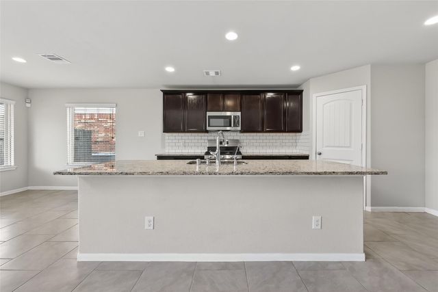 29326 Jarvis Bay Pass, Katy, TX 77494