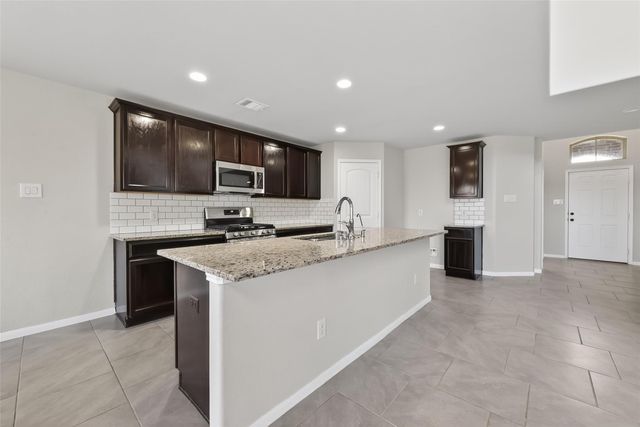 29326 Jarvis Bay Pass, Katy, TX 77494