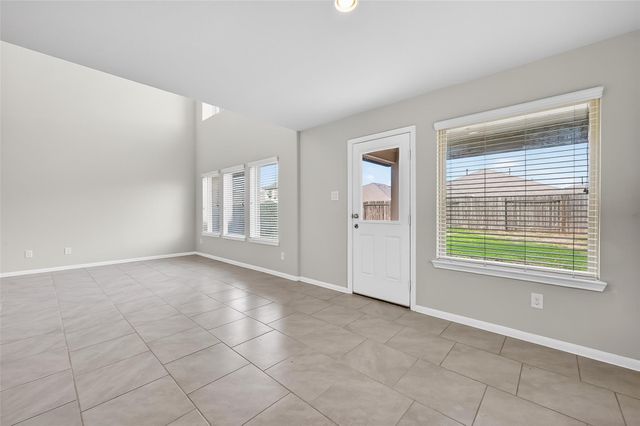 29326 Jarvis Bay Pass, Katy, TX 77494