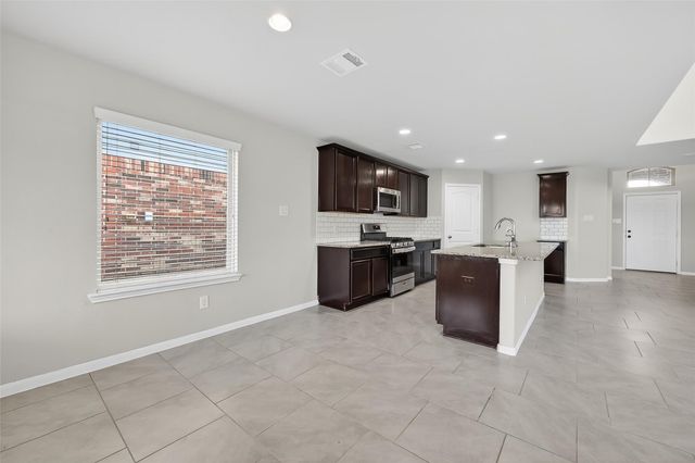 29326 Jarvis Bay Pass, Katy, TX 77494