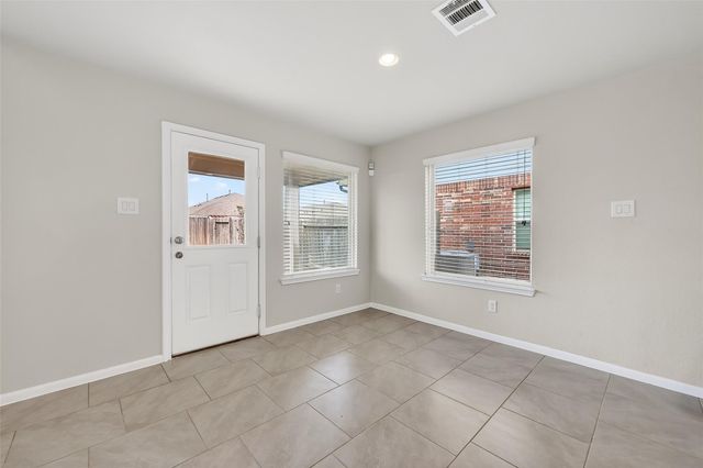 29326 Jarvis Bay Pass, Katy, TX 77494