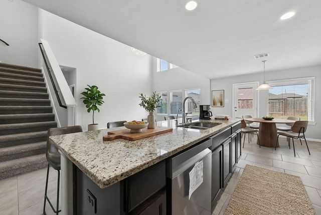 29326 Jarvis Bay Pass, Katy, TX 77494