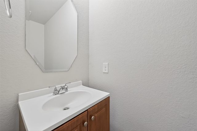 29326 Jarvis Bay Pass, Katy, TX 77494