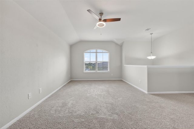 29326 Jarvis Bay Pass, Katy, TX 77494